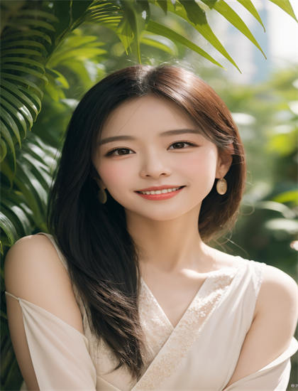 【剧情片专题】伺机的创作历程与幕后故事 ——剧情片的观影全攻略