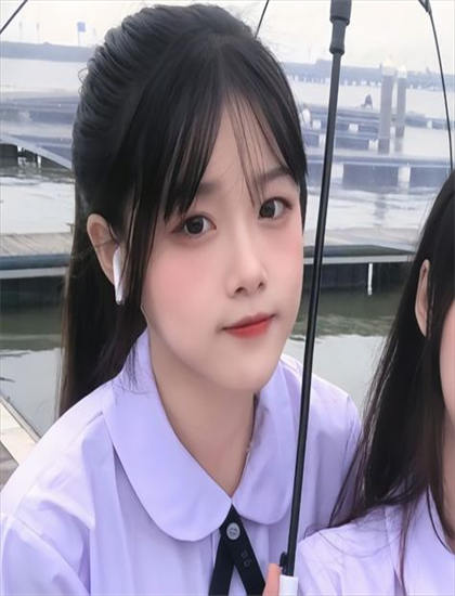 《妙探神威》大结局深度解读：人物结局与主题升华全面分析，演员访谈