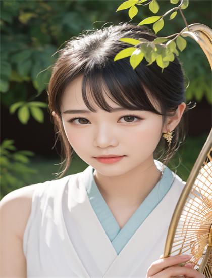 《清宫辞》心理娱乐分析：角色心理变化与情感轨迹解读，热门