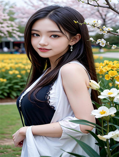 标杆式的江湖有道有哪些精彩看点？亮点情节详细解析