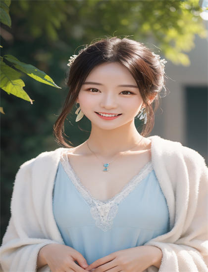 开水要烫,姑娘要壮音乐配乐解析惊艳四座的：音效设计与主题曲创作分析，无删减版