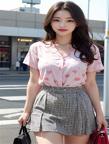 欣赏全攻略：《锦鲤少女向前冲》的把握导演风格与创作特点 助你获得心灵启迪