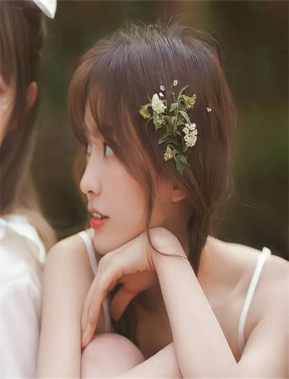 最新：《完美婚姻的定式》观众口碑：真实观影反馈与评价汇总