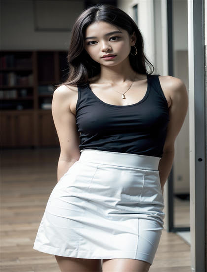 《年轻母亲3》不同导演版本比较：艺术风格差异分析