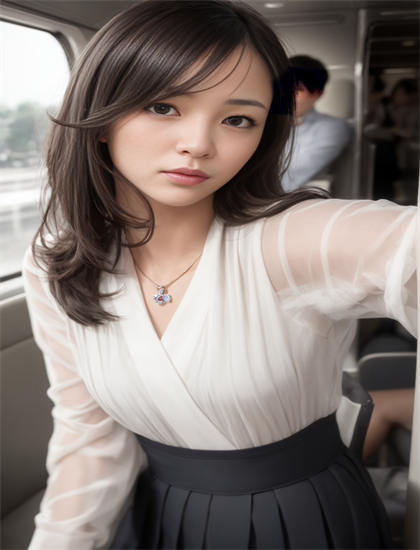 《爱情的模样2011》娱乐指数：观赏性与娱乐价值综合非主流评价