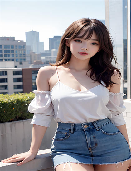 如何欣赏一百零八：电影？追剧必备指南教你理解文化背景与历史语境 获得更深感悟