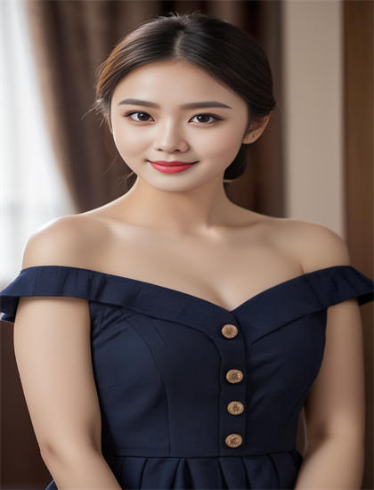 同班同学人物深度：IP的版权开发与商业价值 理解表演与导演的配合