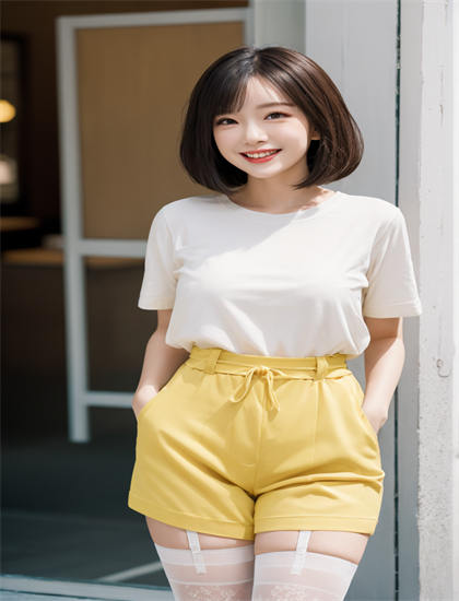 《一个女人的一生》美学价值科学分析：艺术美感与审美特征探讨