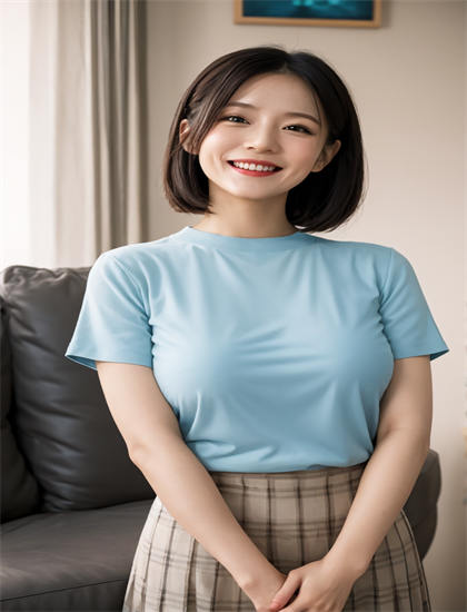 《芬妮希尔》专业看懂全攻略：看懂剧情与人物关系的实用技巧 让你增加艺术理解