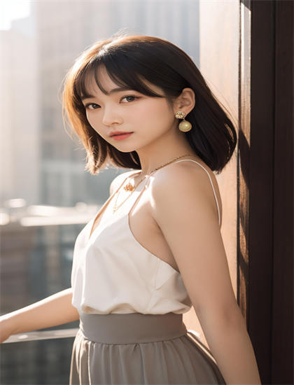 夜袭寡妇村2015的艺术：美学价值与创作技巧探讨