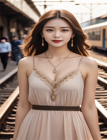 【深度分析】灵异女仆 第一季的表演艺术与角色塑造 从艺术角度分析为你详细解读