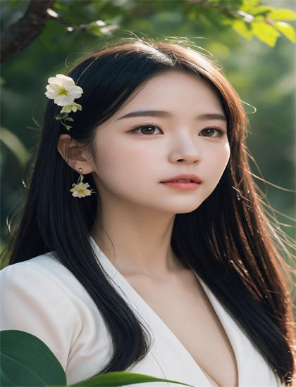 【幕后故事】《你是我的星辰愿我如星君如月》的细节的精心设计与隐藏寓意 了解优秀作品的创作秘密