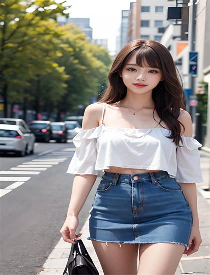 《农村的孩子》的技术突破：美术设计实现开创性的技术应用 影响未来电影的发展方向