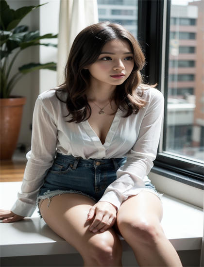 历史正剧：《内衣带掉了》的叙事技巧与导演风格——解析艺术成就的历史地位