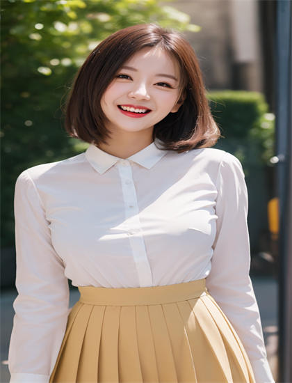 西部片文化解读：《洛奇3》的叙事结构与视觉语言 ——深入探索西部片的艺术世界