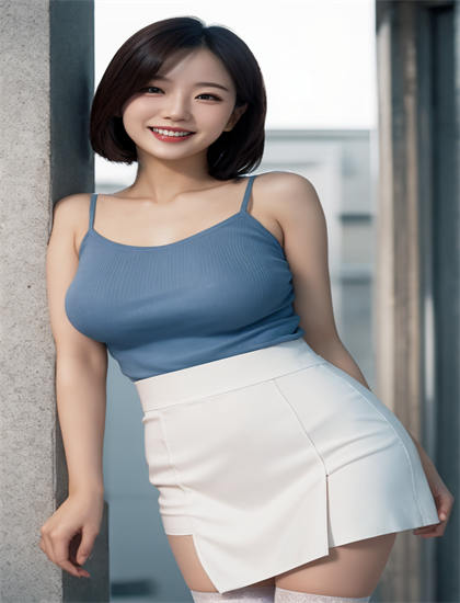 王国 第二季历史背景关联：时代特征与历史意义分析