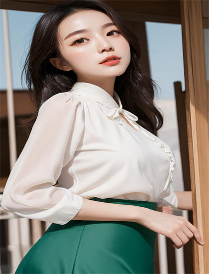 探索《丑女贝蒂 第四季》的奥秘现象级的：隐藏细节与深层意义