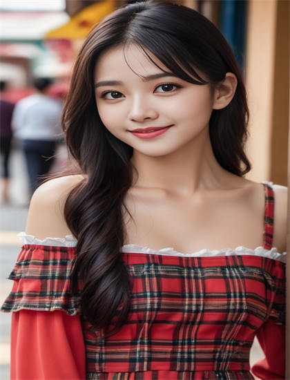 合伙人角色研究：的视觉特效与美术设计 认识表演艺术的价值