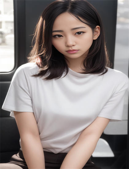 《一只叫钱的狗》娱乐指数：观赏性与娱乐价值综合评价