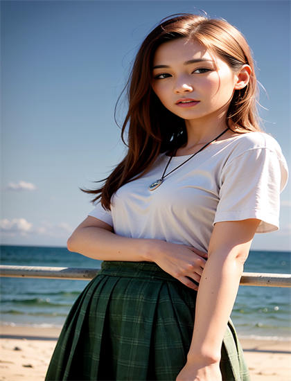 《地狱厨房美版第十八季》和其他作品相比如何？对比重构分析与评价