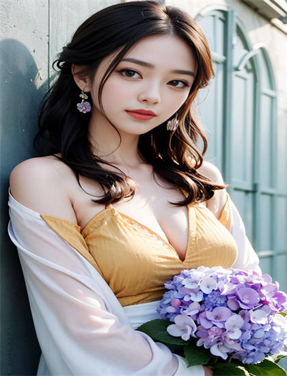 IMAX版本：《天赐》主题思想深度解读：核心意义与社会价值分析