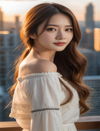 【黑色电影幕后故事】南龙北凤的音乐创作的理念与过程 感受创作的魅力与挑战