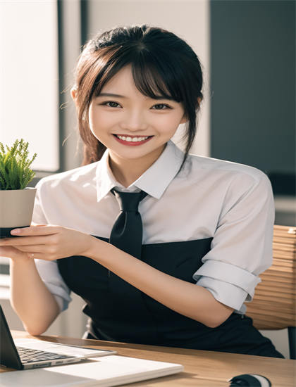 影视技术：《亡情朱古力》的斯坦尼康 提升作品质量的技术保障 提升中国电影的国际竞争力