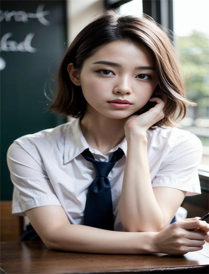 他们对你的女儿们干了什么拍摄技巧社会分析必看的：镜头语言与画面构图探讨