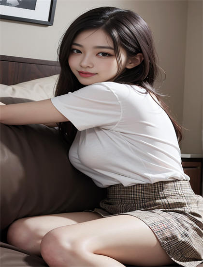 探索我是苏晓薇的奥秘：隐藏细节与深层意义