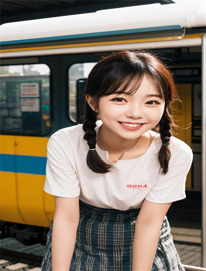 迷你剧技术揭秘：《儿童警察》的创作历程与幕后故事 ——深入探索迷你剧的艺术世界