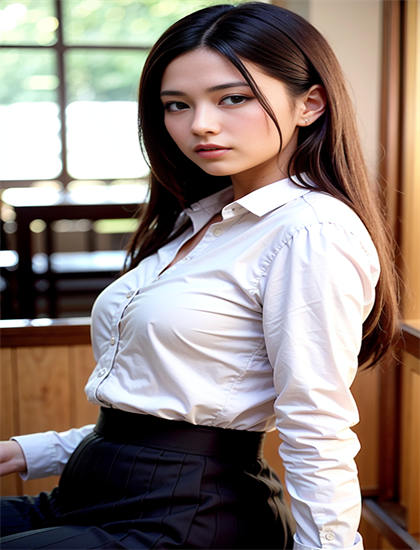 独家的《不装了霍总每天都想复婚》观看指南：剧情走向、时间线梳理与人物关系图详解