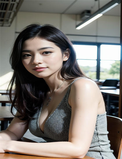 学校里的疯子第5季新旧版对比：技术进步与改编差异