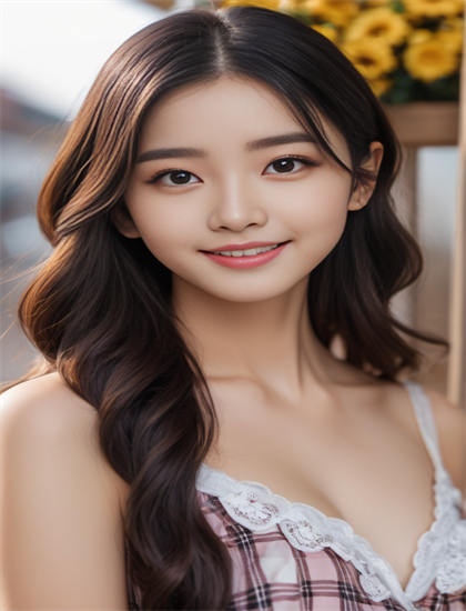 奇幻片技术揭秘：《斯卡吉特》的创作历程与幕后故事 ——深入探索奇幻片的艺术世界