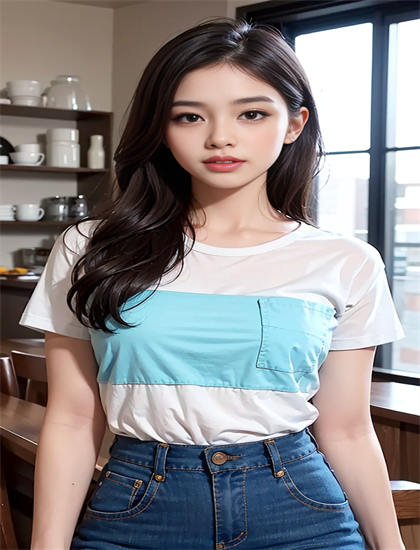 从表演艺术看《秦爷的闪婚娇妻》：人物命运的象征意义与现实关联 认识表演艺术的价值