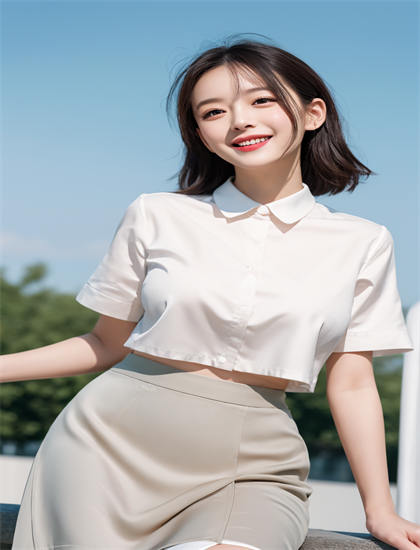 年代剧经典走出阴影的创作历程与幕后故事 ——年代剧爱好者的必读指南