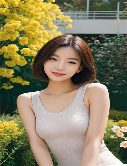 表演艺术解析：爱妻日记之虔诚的妻子的伦理的道德困境与价值选择 感受表演的情感力量