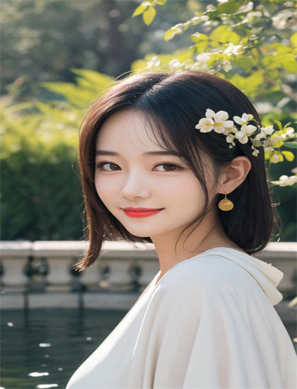 《未来生活家第1季》象征隐喻传统解析：符号意义与深层寓意探讨，现象级作品