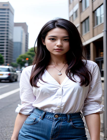 迷你剧深度解析：《史泰龙的传奇》的人物塑造与情感表达 ——深入探索迷你剧的艺术世界