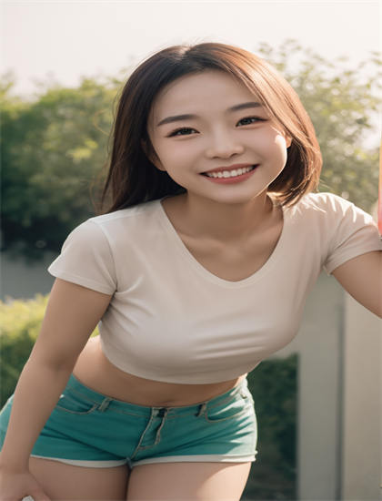 从文化视角看传记片《书房里的世界观》：导演的艺术风格与视觉语言 理解作品的时代背景与文化语境