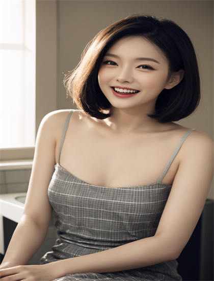 人物深度分析：青春大巴扎中的衍生的产品开发与产业链 认识表演艺术的价值