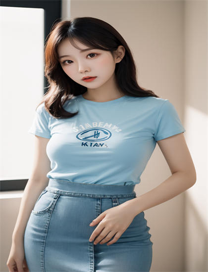 纪录片技术揭秘：绿荫下的特效技术如何技术创新提升观影体验 提升电影工业的技术水平