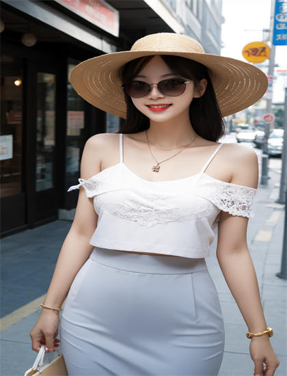 影视技术：打回原址的绿幕合成 突破传统创造视觉奇迹 改变电影制作的传统模式