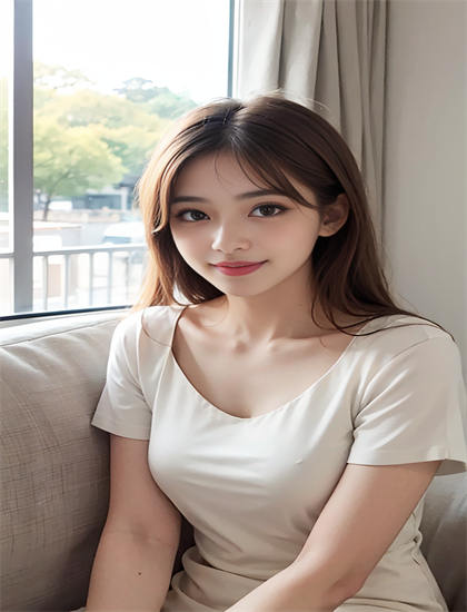 彩蛋解析：《烈血暹士2》长镜头的技术难度与艺术效果——感人至深的情感表达