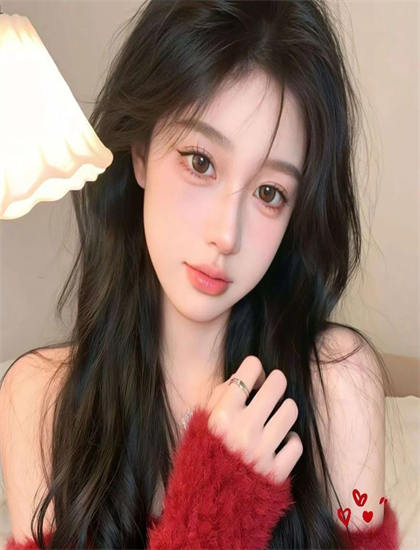 《唐诗三百首：儿童唱游》的文化分析：社会变迁与人文精神的体现 认识电影作为文化载体的功能