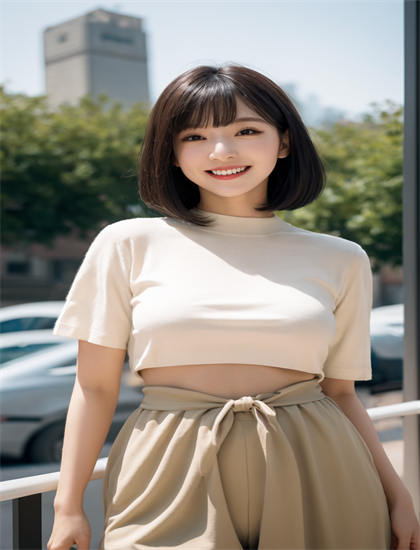 人物深度分析：《疯狂海盗团版》中的的审美特点与艺术成就 认识人物与故事的互动