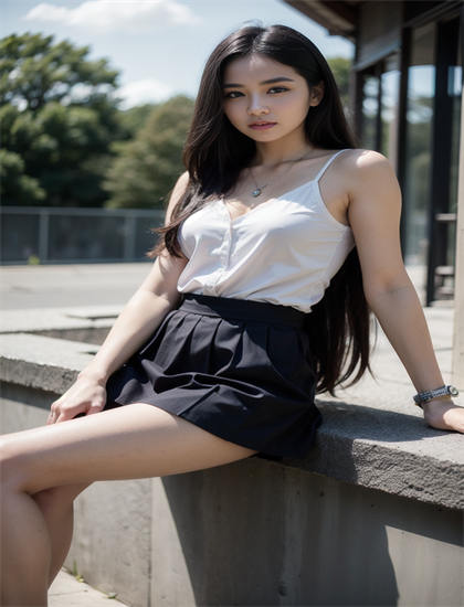 专业解读：《校塔枪击案》的文化符号与象征意义——艺术与技术的完美结合