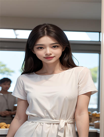 技术分析：《勇敢王子》中的摄影技术 艺术与技术的完美融合 为观众带来全新视觉体验