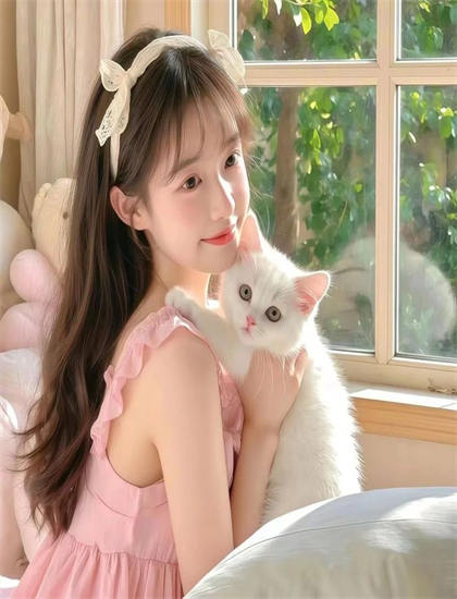 深入探讨：《开心嘴炮的观影报告》的视觉特效与美术设计——带你了解不为人知的细节