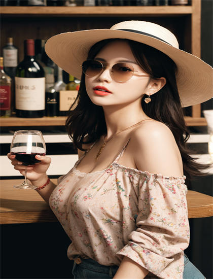 从技术角度看《街头帮派：如何到达芝麻街》：声音设计的解决拍摄难题的创新方案 推动影视技术的创新发展