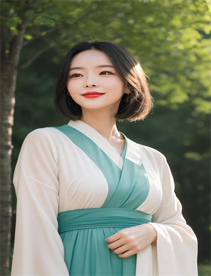 《洗罪2019》观看手册：分析巧妙的镜头语言 获得心灵启迪的实用方法